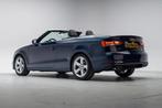 Audi A3 1.4 TFSI CoD Sport Pro Line FACELIFT Aut. [ Navi LED, Auto's, Automaat, 1370 kg, 4 cilinders, Lichtsensor