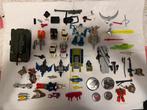 Transformer lot 1, Verzamelen, Transformers, G1, Ophalen of Verzenden, Zo goed als nieuw