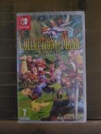 Collection of Mana Switch (SEALED) *NEW*, 1 speler, Nieuw, Ophalen of Verzenden, Role Playing Game (Rpg)
