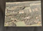 HALLE Kappenbulten camping circa 1955, Verzamelen, Ansichtkaarten | Nederland, Ophalen of Verzenden, 1940 tot 1960, Ongelopen