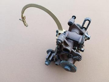 Gripper Arm/ Mechaniek Bergmann S200D (1961) jukebox   beschikbaar voor biedingen