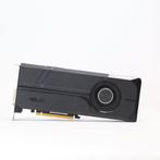 Asus GTX 1080 Ti Turbo 11GB Grafische Kaart, Computers en Software, PCI-Express 3, Gebruikt, HDMI, Ophalen of Verzenden
