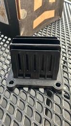 Originele v-force v4R26 ktm sx125, Ophalen of Verzenden