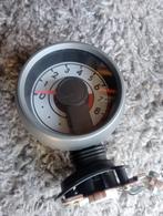 Toerenteller c1 aygo 107, Ophalen