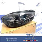 W118 X118 SHOOTING BRAKE CLA 35 45 AMG LED KOPLAMP FACELIFT, Ophalen of Verzenden, Gebruikt, Mercedes-Benz