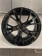 20 INCH AUDI RS look velgen 4 stuks- Q3 Q5 Q7 Q8 A3 A4 VW, Ophalen, Velg(en), Nieuw, 20 inch