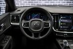 Volvo V60 2.0 B4 Plus Dark € 39.399,00, Auto's, Automaat, Stof, 1800 kg, Euro 6