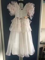 Kinder jurk, Ophalen of Verzenden, Zo goed als nieuw