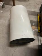 CV boiler, Doe-het-zelf en Verbouw, Geisers en Boilers, 20 tot 100 liter, Ophalen, Gebruikt, Boiler