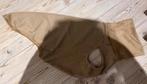 Jumper hondentrui trui hond ecru fleece NIEUW L2, Dieren en Toebehoren, Ophalen, Nieuw, Hondentrui
