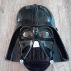 Starwars Masker, Verzamelen, Star Wars, Ophalen of Verzenden, Actiefiguurtje