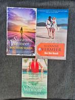 Diverse boeken, Ophalen of Verzenden, Gelezen, Nederland