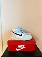 Nike Dunk High Aluminum (EU 37,5), Nieuw, Ophalen of Verzenden