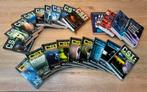 22x CSI boeken - CSI NY - CSI Miami - nette staat, Ophalen of Verzenden, Zo goed als nieuw