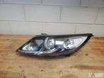 Kia Sportage 2010 - 2016 koplamp links met led strip €250, Ophalen of Verzenden, Gebruikt, Kia