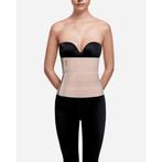 VOE buikband met dubbele sluiting maat L, VOE, Ophalen of Verzenden, Roze, Body of Korset