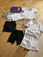 Boys maat 152 zomer, Gebruikt, Ophalen of Verzenden, Jongen, Zara