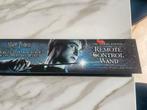 Harry Potter remote control wand Toverstaf Afstandsbediening, Ophalen of Verzenden, Zo goed als nieuw