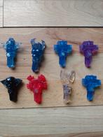 Skylanders Traps - Diverse Elementen!, Spelcomputers en Games, Games | Overige, Gebruikt, 1 speler, Eén computer, Vanaf 7 jaar