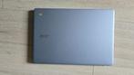 Acer Chromebook 314 (CB314-1HT-C5AS), 14 inch, 4 GB of minder, Verzenden, Touchscreen