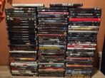 200+ dvds en enkele series, Cd's en Dvd's, Dvd's | Tv en Series, Alle leeftijden, Ophalen of Verzenden, Gebruikt