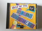 Blues Brothers - Best of the Blues Brothers, Cd's en Dvd's, Verzenden, 1960 tot 1980, Gebruikt, Blues