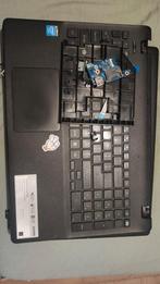 Packard Bell Laptop zonder hdd, Computers en Software, 2 tot 3 Ghz, Intel, Ophalen of Verzenden, Niet werkend