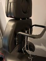 Professionele tattoo stoel ZGAN, Ophalen of Verzenden, Zo goed als nieuw