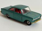 Politoys-M Opel Kadett Coupé nr 510, Hobby en Vrije tijd, Modelauto's | 1:43, Ophalen, Auto