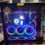 PC i7 14700KF - 2TB nvme -  G.Skill Royal 32GB-RTX 4090 24GB, 32 GB, Virtual Reality, Intel, Ophalen of Verzenden