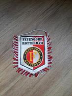 Feyenoord Vaantje, Ophalen of Verzenden, Zo goed als nieuw, Feyenoord, Vaantje of Sjaal