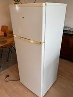 OK Koelvriescombinatie - Goede Staat, Ophalen, 150 tot 200 liter, Gebruikt, Energieklasse A of zuiniger