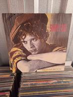 Vinyl lp SIMPLY RED: PICTURE BOOK, Cd's en Dvd's, Vinyl | Pop, Ophalen of Verzenden, 1980 tot 2000, 12 inch