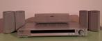 Sony Homecinema set, Audio, Tv en Foto, Home Cinema-sets, Ophalen, Gebruikt, 5.1-systeem, Sony
