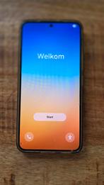 Samsung Galaxy S22 256GB - Perfecte Staat!, Ophalen, Zwart, Touchscreen, Zo goed als nieuw