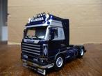 WSI Scania 143 Wijnsma, Hobby en Vrije tijd, Modelauto's | 1:50, Nieuw, Wsi, Ophalen of Verzenden, Bus of Vrachtwagen