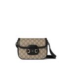 Nieuwe & Authentieke Gucci Tassen & Accessoires, Overige kleuren, Verzenden, Overige typen, Nieuw