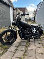 Yamaha XJ 650 Maxim - Project Motor, Motoren, 4 cilinders, Yamaha, Particulier, Meer dan 35 kW