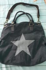 Nieuwe Tas, Ophalen of Verzenden, Nieuw