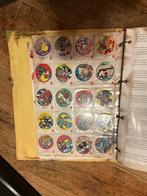 Flippo verzameling, Verzamelen, Ophalen of Verzenden, Cheetos 24 Game, Verzameling, Met verzamelmap(pen)