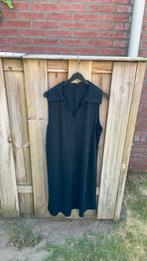 Zomerjurk, Ophalen of Verzenden, Nieuw, Maat 42/44 (L), Blauw