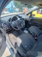 Onderdelen voor een Opel Corsa D bj.2009, Ophalen, Opel, Opel, Opel