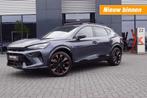 Cupra FORMENTOR VZ Performance 1.5 e-Hybrid 272pk/Panodak/Tr, Automaat, Stuurwielverwarming, Hybride Elektrisch/Benzine, SUV of Terreinwagen