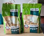 Cats Best - Sensitive kattenbak vulling, Dieren en Toebehoren, Kattenbakken, Ophalen of Verzenden, Nieuw