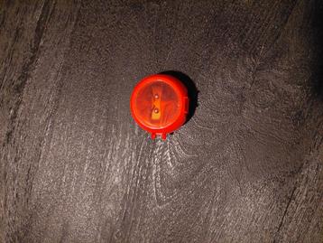 Lego Ninjago 5004916 beschikbaar voor biedingen