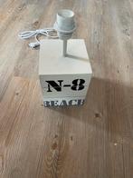 Leuke Lampenvoet voor Rietkap, Ophalen of Verzenden