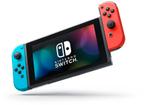 Nintendo Switch onder 30 euro gezocht, Spelcomputers en Games, Spelcomputers | Nintendo Switch, Ophalen, Niet werkend