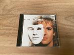 Peter Frampton - Premonition., Ophalen of Verzenden, Zo goed als nieuw, Poprock