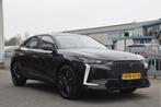 DS DS 4 1.2 PureTech 130PK Performance Carplay | LED | Keyle, Gebruikt, Euro 6, 1199 cc, Met garantie (alle)