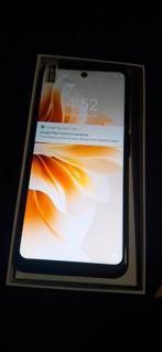 Reno13 Pro - 16GB+1TB - Blauw - Nieuw, Nieuw, Ophalen of Verzenden, Klassiek of Candybar, Zonder simlock